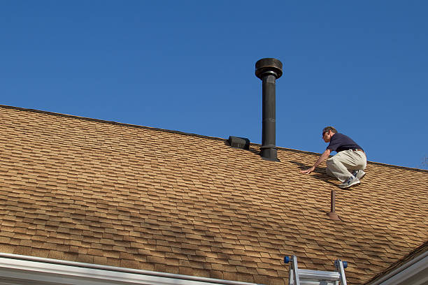 Best Metal Roofing Installation  in Port Hadlock Irondale, WA